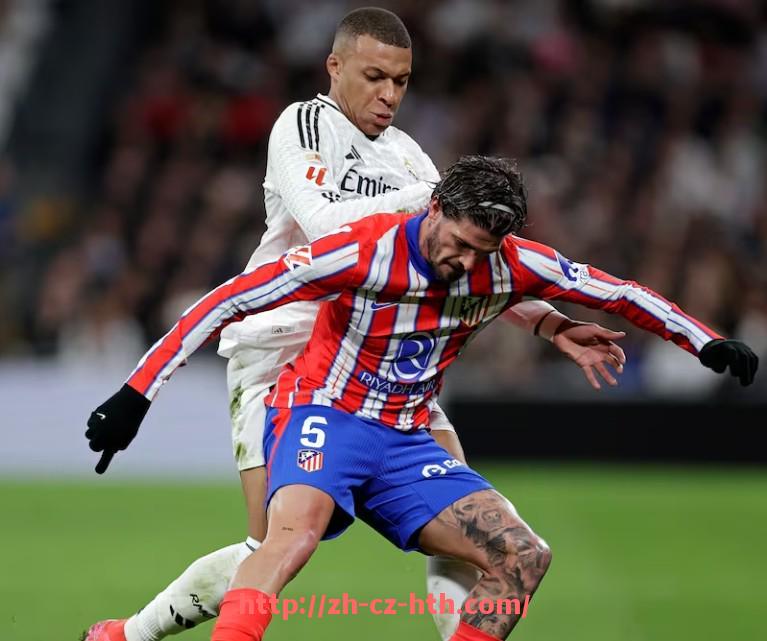 华体会hth-英超球员外租制度详解及典型租借案例分析