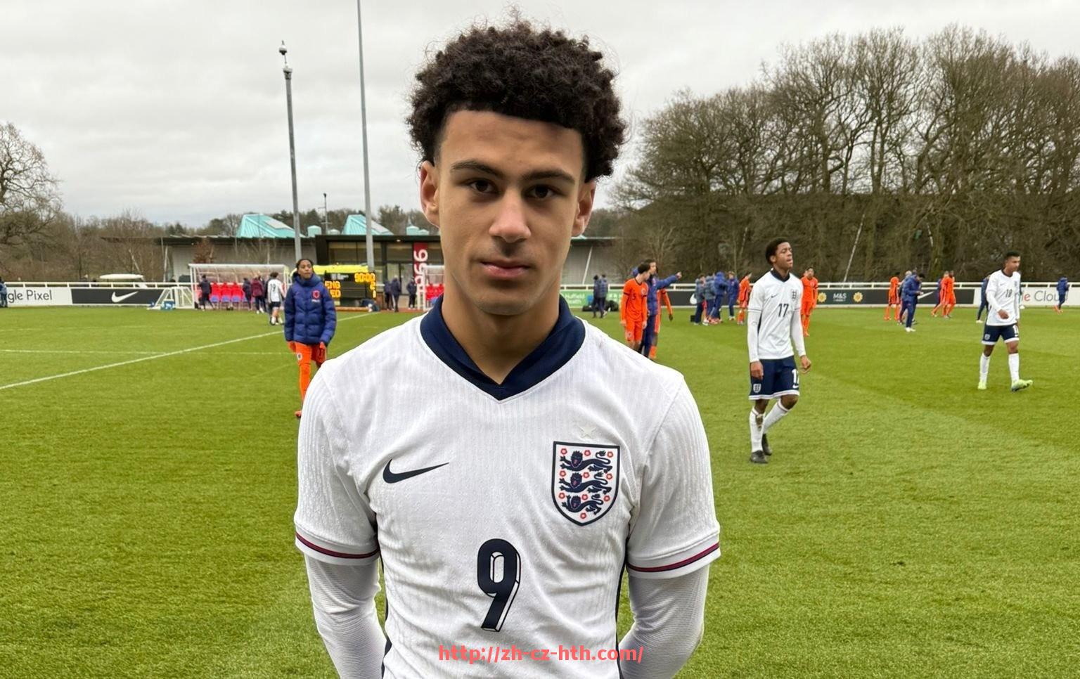 华体会hth-德甲俱乐部运营模式深度分析：传统、公司化与“50+1”政策比较