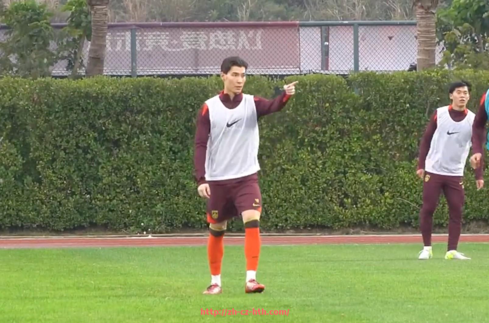 华体会hth-2020赛季中超联赛积分排名全表及各队数据总览