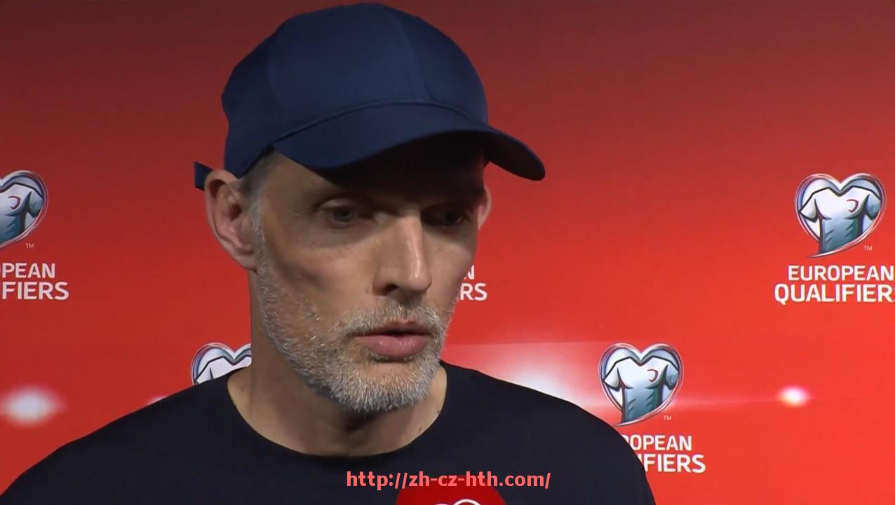 华体会hth-意甲联赛球队排名最新数据及积分分析