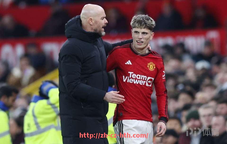 华体会hth-德甲联赛身价最低的球队排名及球员情况