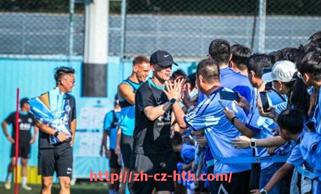 华体会hth-西甲联赛完整直播安排及2025赛季解说看点