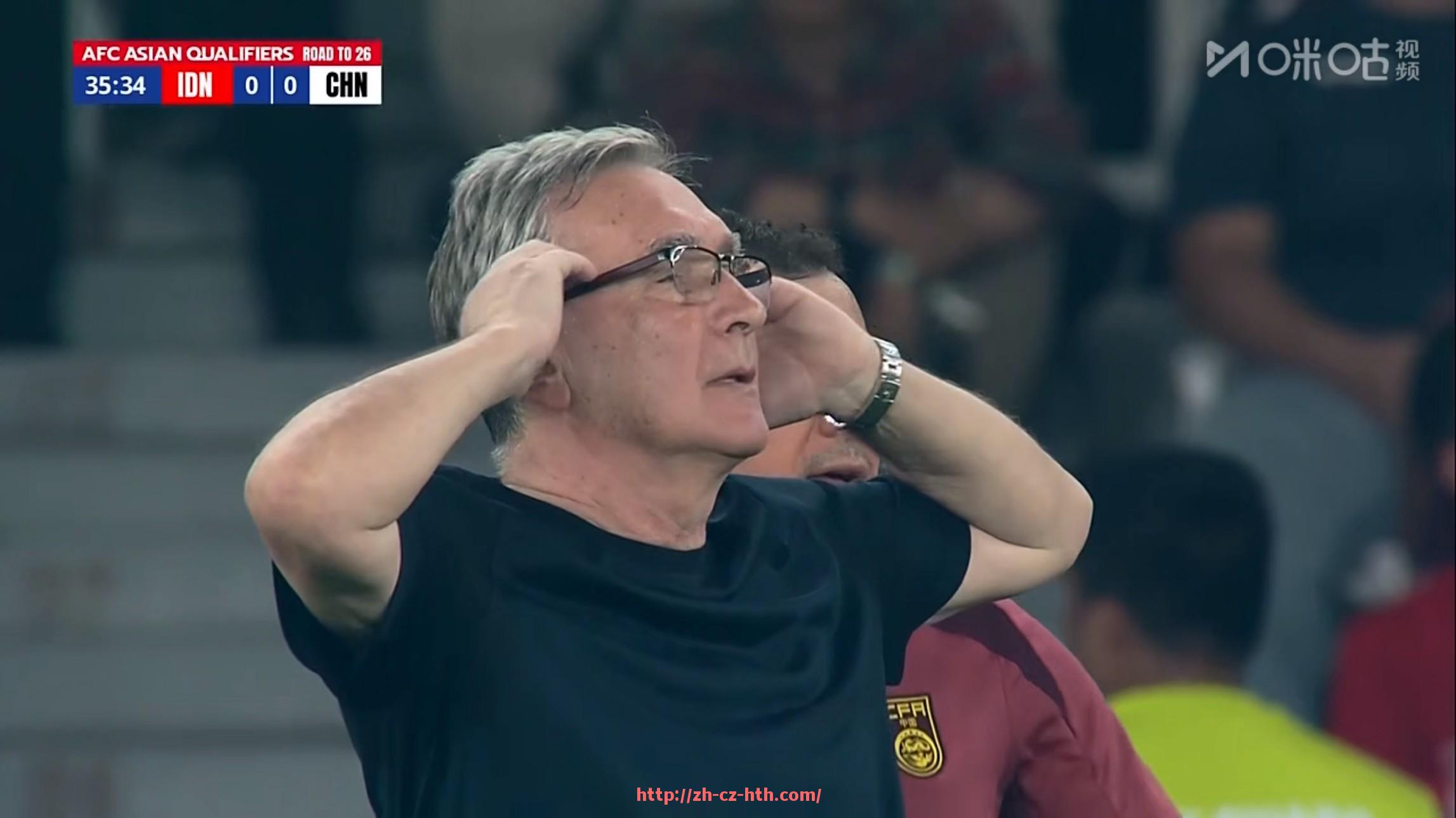 华体会hth-英超球员的薪水水平及市场价值评估