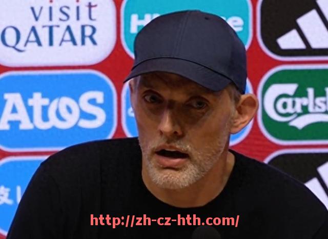 华体会hth-法甲赛季门将评分排行榜与数据解析