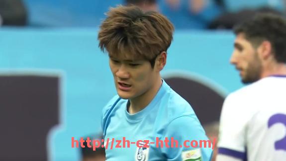 华体会hth-法甲赛季门将评分排行榜与数据解析