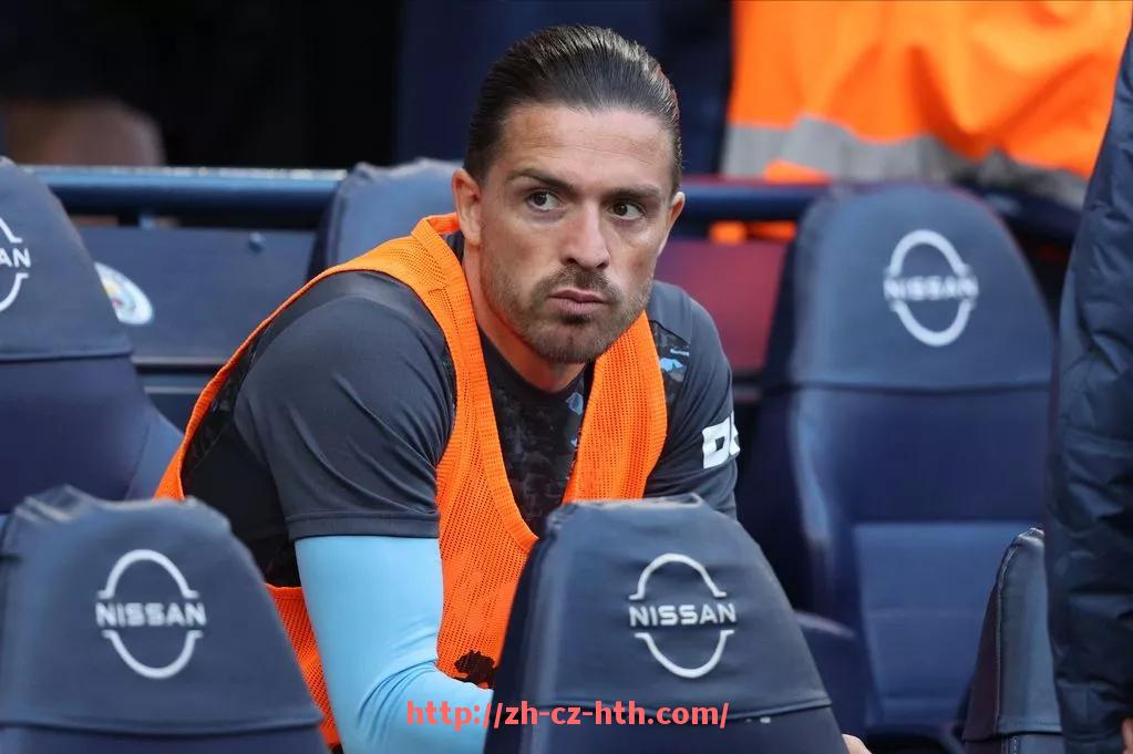 华体会hth-西甲联赛的商业价值分析与未来发展趋势