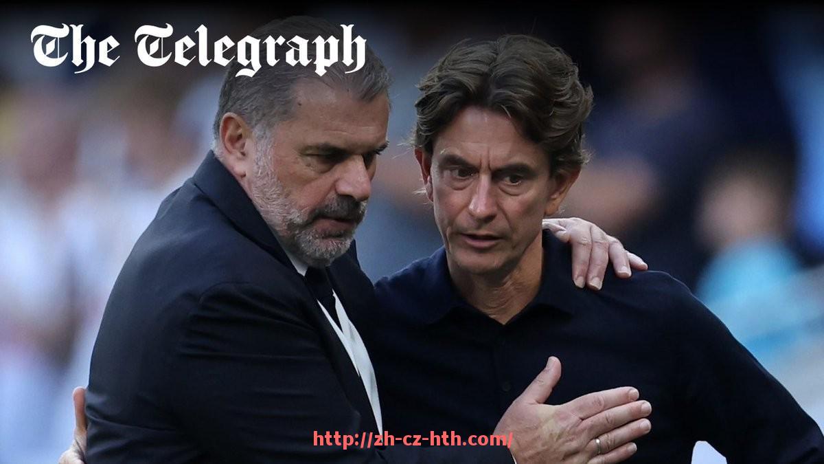 华体会hth-西甲联赛的商业价值分析与未来发展趋势