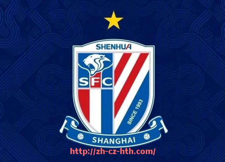 华体会hth-NBA火箭队全队球员赛季数据统计与对比评析