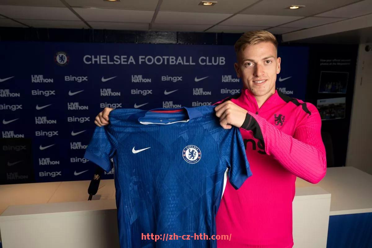 华体会hth-NBA经典垃圾话及其背后的文化