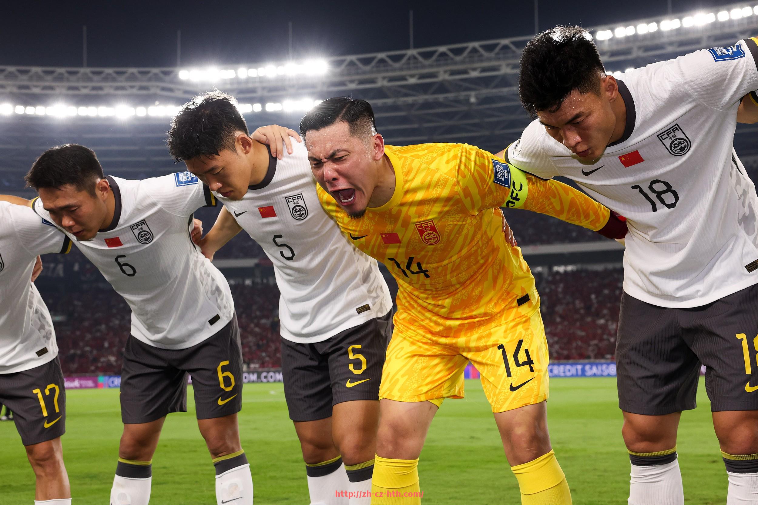 华体会hth-世俱杯商业合作项目评估标准及实践应用分析