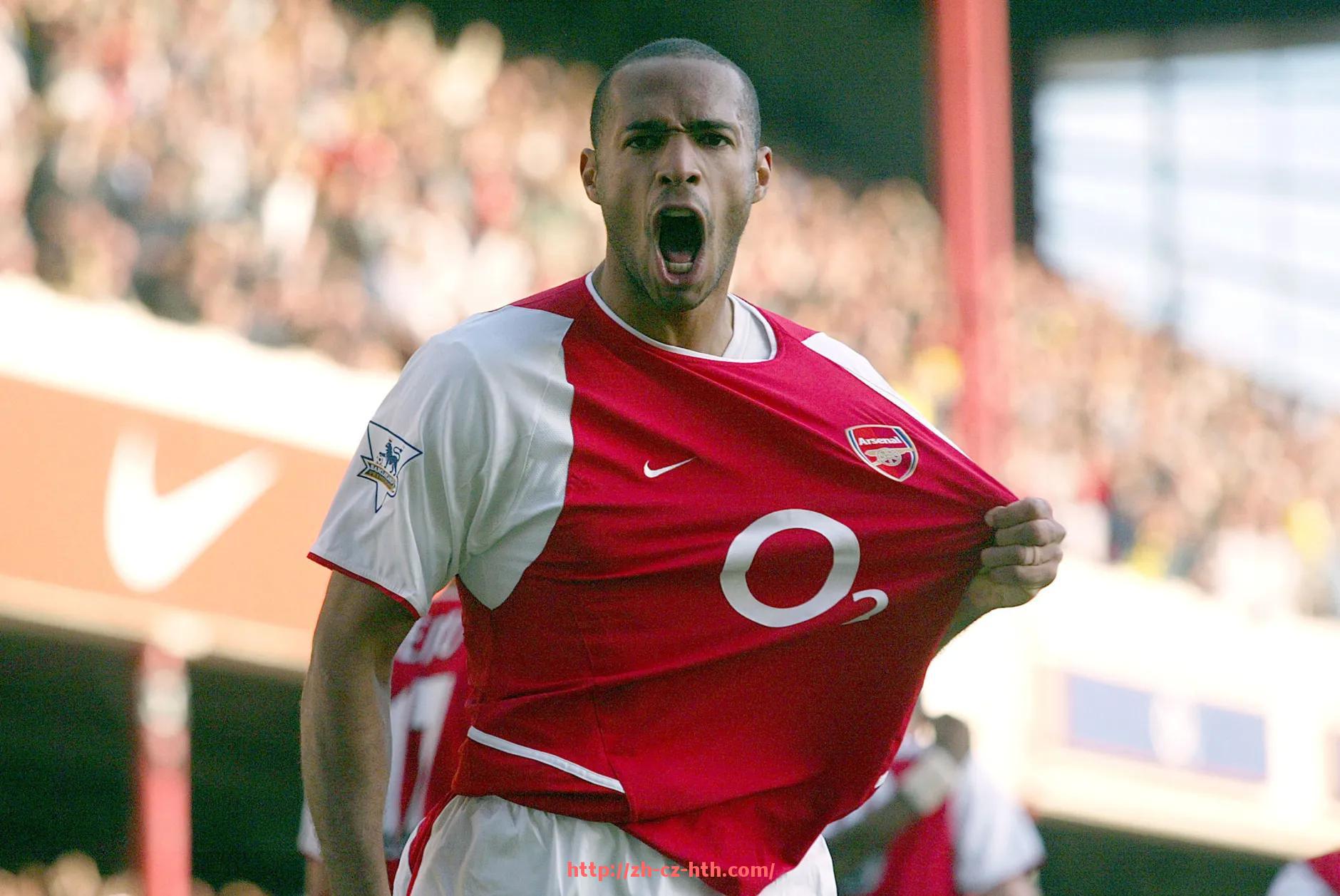 华体会hth-西甲直播都在哪些电视台和平台播出？权威名单揭晓