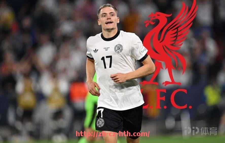 华体会hth-世俱杯比赛官方流程脚本模板统一管理的实施方案