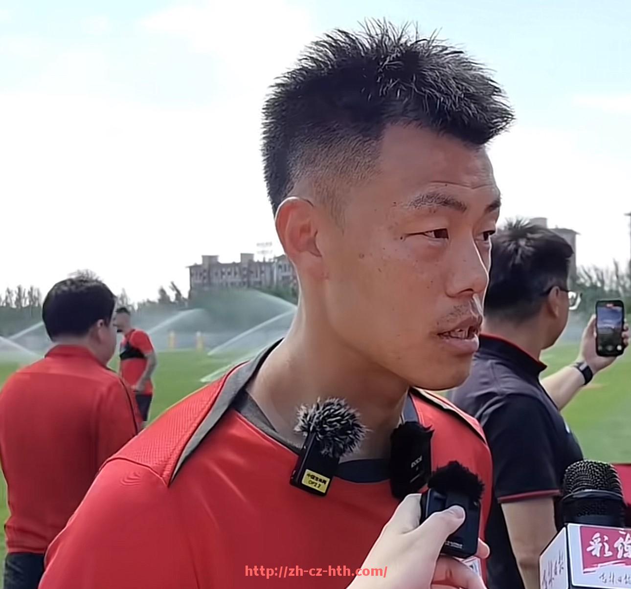 华体会hth-世俱杯比赛官方流程脚本模板统一管理的实施方案