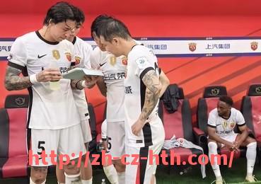 华体会hth-拜仁与哪些球队关系密切？德甲联盟圈内幕曝光