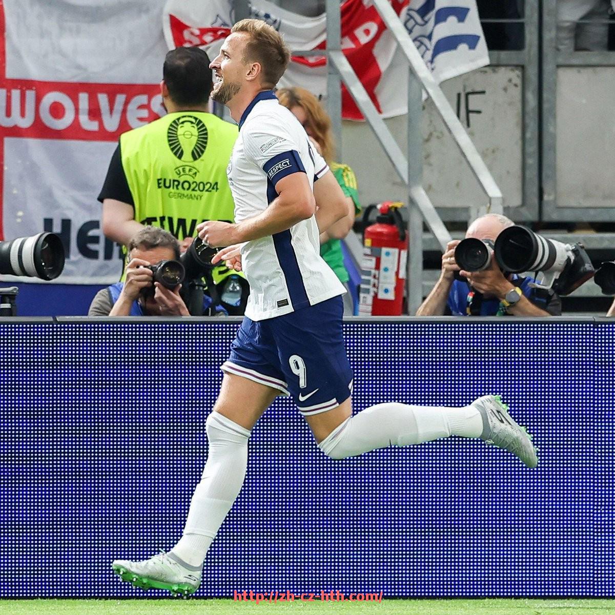 华体会hth-2023年周六中超联赛重点赛事安排与电视转播表