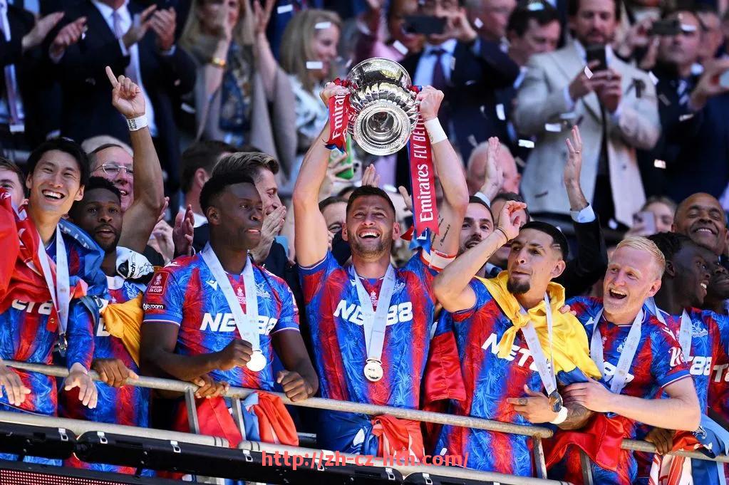 华体会hth-2025年世俱杯官方技术统计数据总览与趋势研判