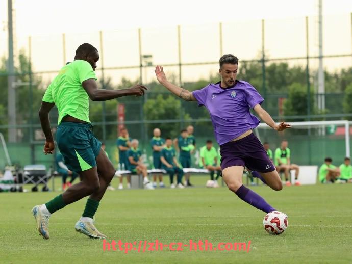 华体会hth-法甲球队主场平均观众人数统计与排名对比