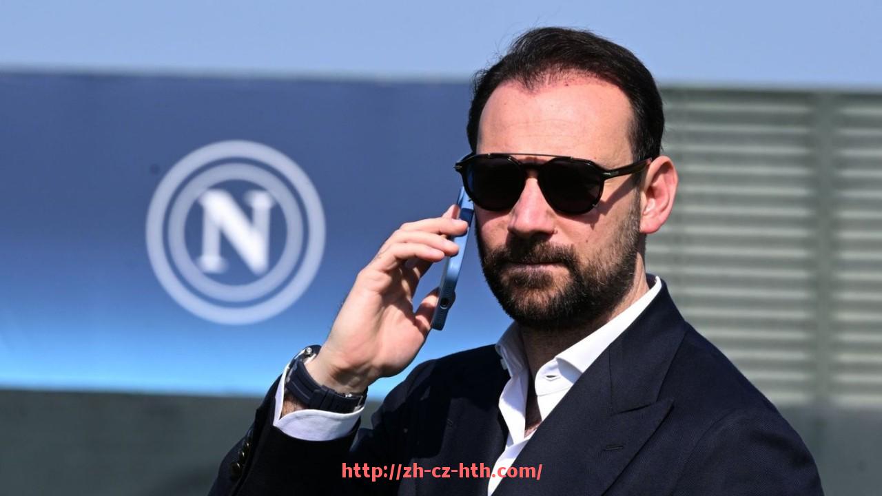 华体会hth-2025年世俱杯赞助品牌营销计划：从战略制定到落地执行