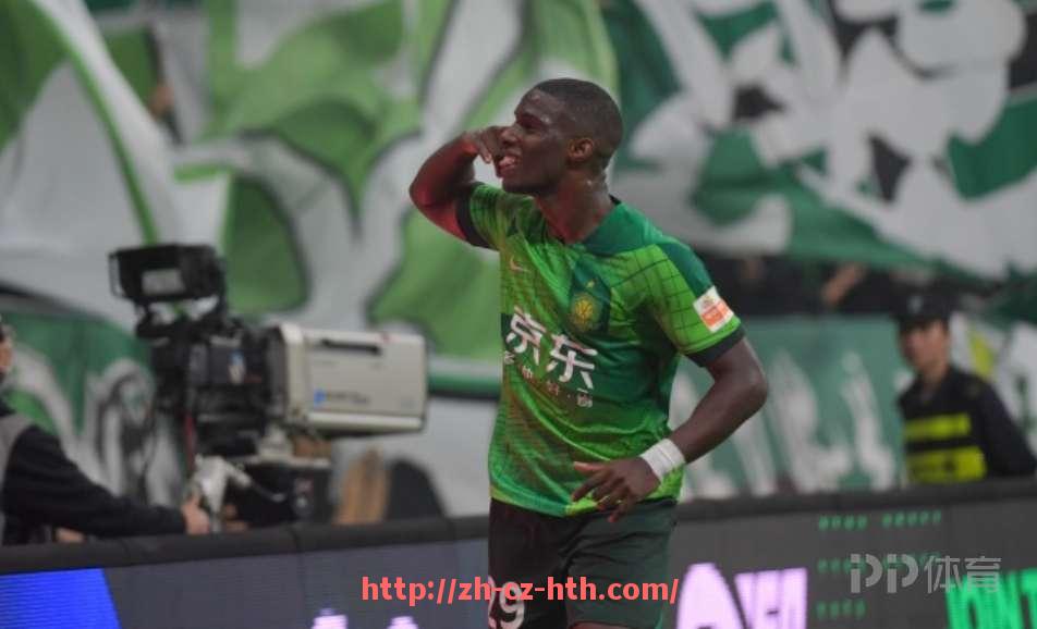 华体会hth-AC米兰历届欧冠战绩一览：七冠王的辉煌时刻