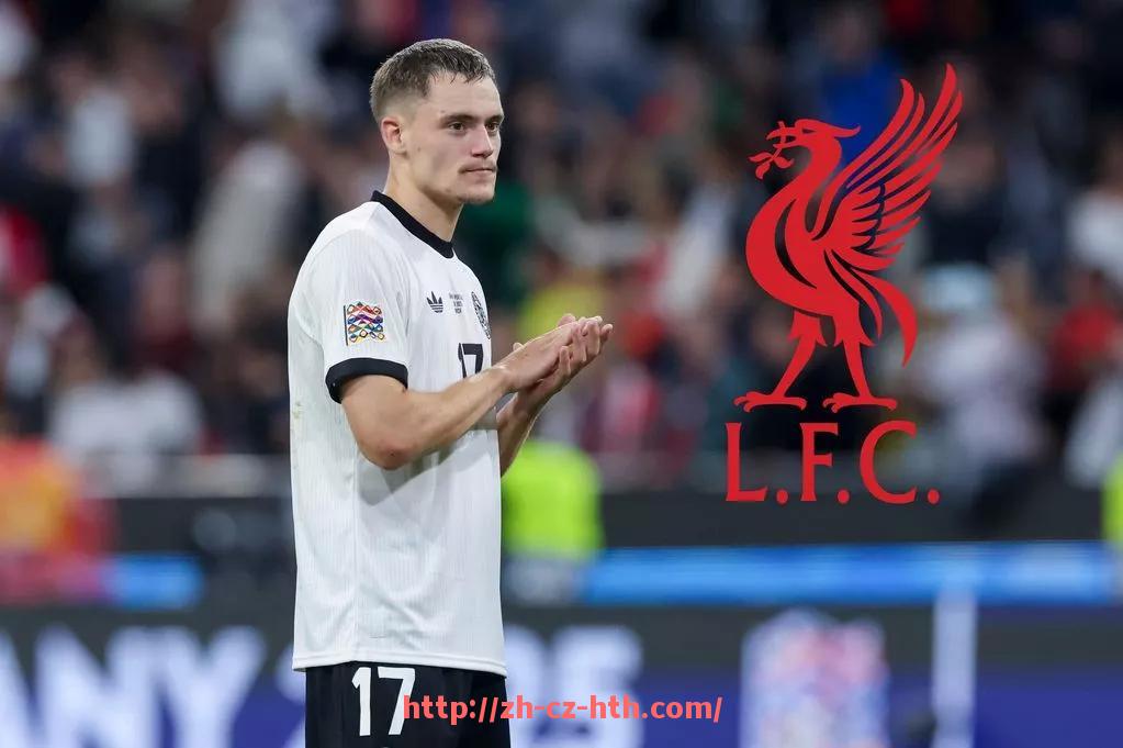 华体会hth-世俱杯决赛球队控球率与胜负走势之间的关联数据分析