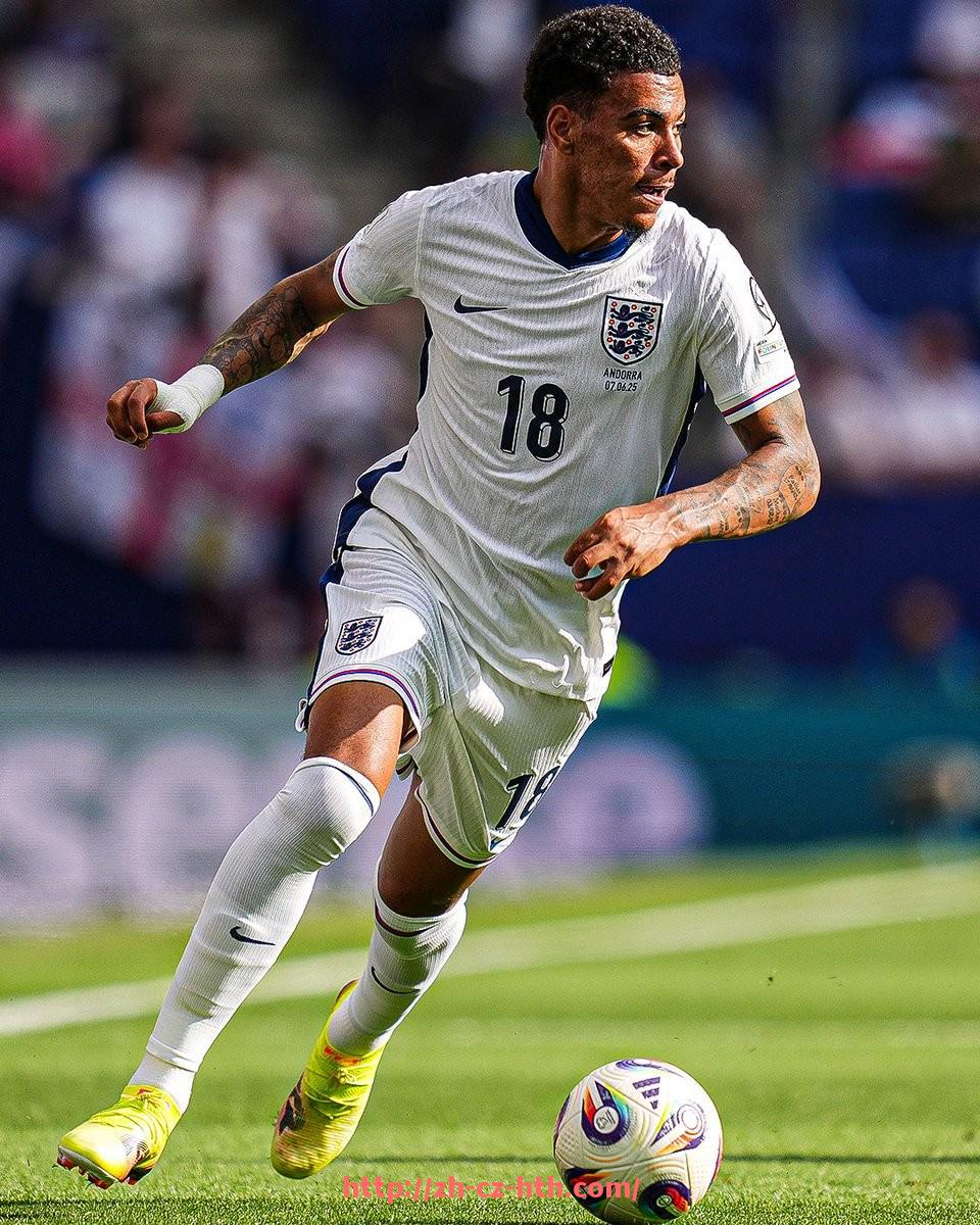 华体会hth-世俱杯历史比赛中的进球方式分类与战术特征