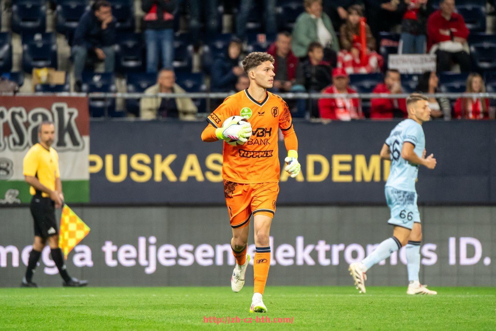 华体会hth-法甲2024赛季转会总结:关键转入与转出球员全回顾