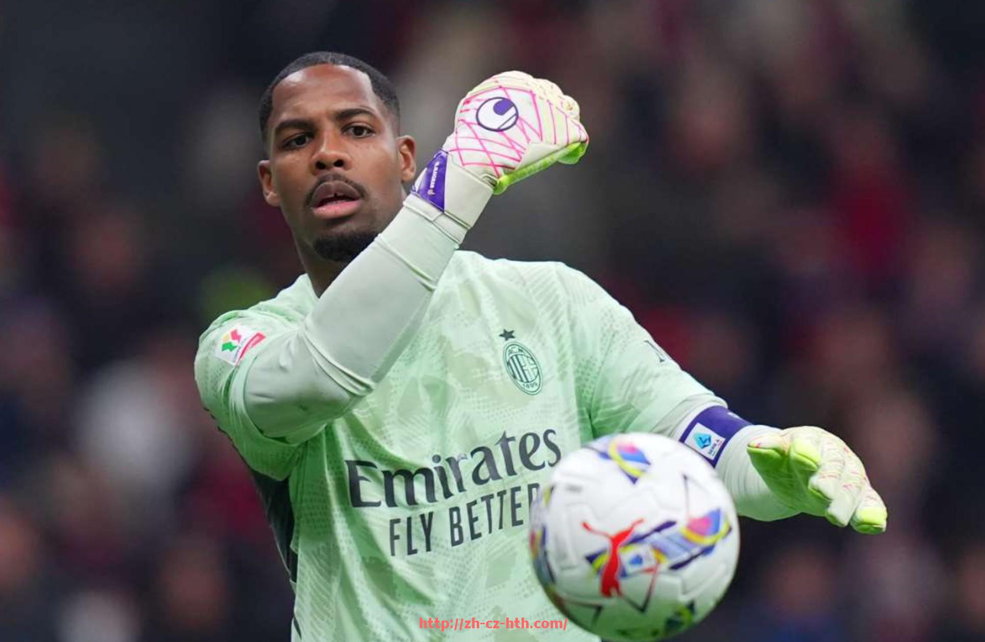 华体会hth-虎扑直播平台火箭队比赛的最新赛程安排