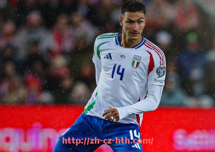 华体会hth-虎扑直播平台火箭队比赛的最新赛程安排