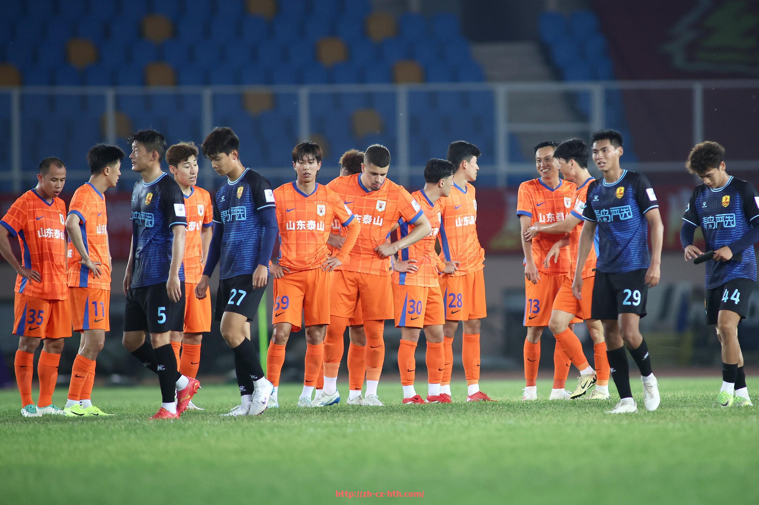 华体会hth-法甲球队新赛季展望：新赛季目标与前景分析