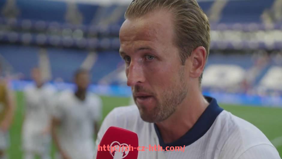 华体会hth-世俱杯控球率变化分析：球队控场能力与比赛走势关系