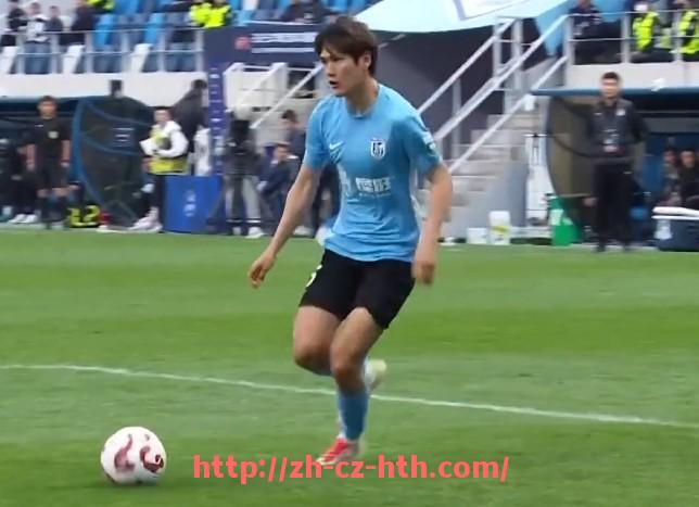 华体会hth-德甲各球队特色歌曲介绍及球迷文化解析