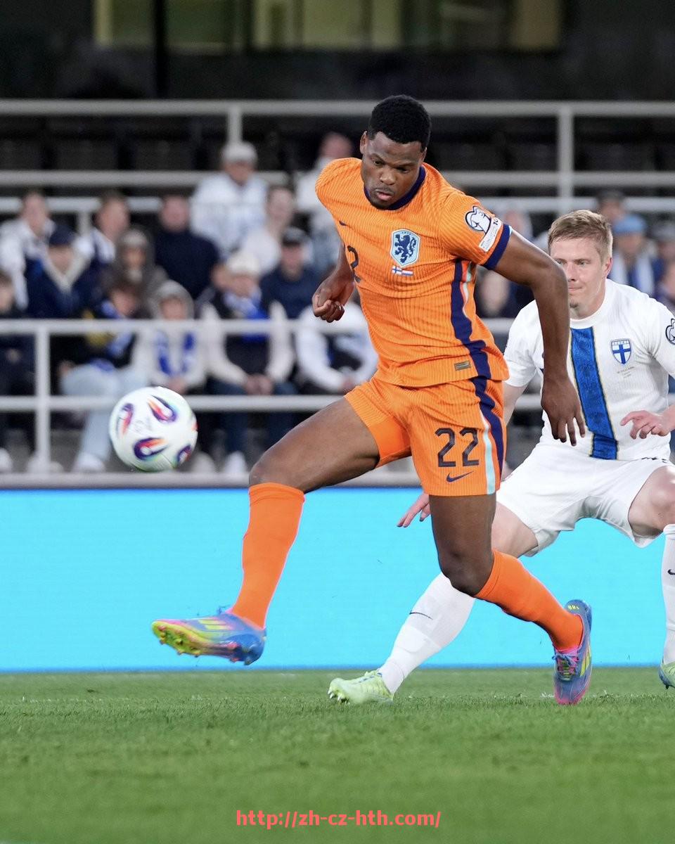 华体会hth-NBA JRS直播平台使用技巧及常见问题解答